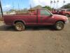 2005 TOYOTA TUNDRA LONGBED PICKUP, 106,674 MILES, VIN/SERIAL:5TBKT42155S472494, W/TITLE, (HC&S No. 20) - 5