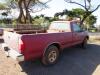 2005 TOYOTA TUNDRA LONGBED PICKUP, 106,674 MILES, VIN/SERIAL:5TBKT42155S472494, W/TITLE, (HC&S No. 20) - 6