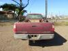 2005 TOYOTA TUNDRA LONGBED PICKUP, 106,674 MILES, VIN/SERIAL:5TBKT42155S472494, W/TITLE, (HC&S No. 20) - 7