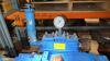 HIGH PRESSURE PISTON PUMP - 6