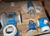 Endress Hauser Flowmeters and transmitters various type. See pictures (Qty 3) - 10
