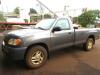 2003 TOYOTA TUNDRA LONGBED PICKUP, 48,215 MILES, VIN/SERIAL:5TBJN321X3S396669, LICENSE:567MCY, W/TITLE, (HC&S No. 10) - 3