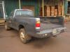 2003 TOYOTA TUNDRA LONGBED PICKUP, 48,215 MILES, VIN/SERIAL:5TBJN321X3S396669, LICENSE:567MCY, W/TITLE, (HC&S No. 10) - 5