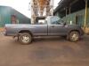 2003 TOYOTA TUNDRA LONGBED PICKUP, 48,215 MILES, VIN/SERIAL:5TBJN321X3S396669, LICENSE:567MCY, W/TITLE, (HC&S No. 10) - 8