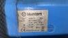 MUNTERS M120 HEATER (Qty 4) - 4