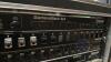 Telecast Audio/Video Fibre Processing Rack Unit in Flight Case - 3