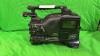 Sony PDW-F800 Professional Disc Camcorder - 2