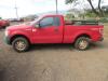 2011 FORD F150 1/2 TON 4X4 PICKUP, 57,805 MILES VIN/SERIAL:1FTMF1EM5BKD73981, LICENSE:175MDH, W/TITLE, (HC&S No. 381) - 4