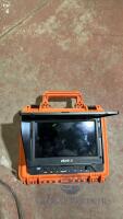 Viltrox DC-70EX 4K Portable 7" LCD Monitor