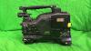 Sony PDW-F800 Professional Disc Camcorder - 2