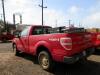 2011 FORD F150 1/2 TON 4X4 PICKUP, 57,805 MILES VIN/SERIAL:1FTMF1EM5BKD73981, LICENSE:175MDH, W/TITLE, (HC&S No. 381) - 9