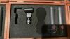 (Qty 3) Neumann KM185 mt Dual Microphone Set - 4