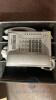 (Qty 9) Various ISDN telephones - 2