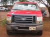 2011 FORD F150 1/2 TON 4X4 PICKUP, 51,226 MILES, VIN/SERIAL:1FTMF1EM9BKD73983, LICENSE:962MDK, W/TITLE, (HC&S No. 305) - 3