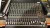 Mackie 1604-VLZPRO 16 Channel Mic/Line Mixer - 4