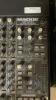 Mackie 1604-VLZPRO 16 Channel Mic/Line Mixer - 5