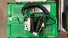 (Qty 8) Beyer Dynamic DT100 Studio Headsets - 4