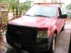 2010 FORD F150 4X4 PICKUP, 32,108 MILES, VIN/SERIAL:1FTMF1EW9AFD19317, LICENSE:800MDJ, W/TITLE, (HC&S No. 379) - 2