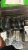 Canon J16ax8B4 IASD SX12 BCTV Zoom Lens - 4