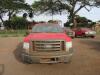 2010 FORD F150 PICKUP, 64,691 MILES, VIN:1FTMF1EW6AKE43486, LICENSE:499MDG, W/TITLE, (HC&S No.329) - 3