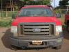 2010 FORD F150 PICKUP, 63,553 MILES, VIN:1FTMF1EW9AKE43479, LICENSE:500MDG, W/TITLE, (HC&S No.330) - 2