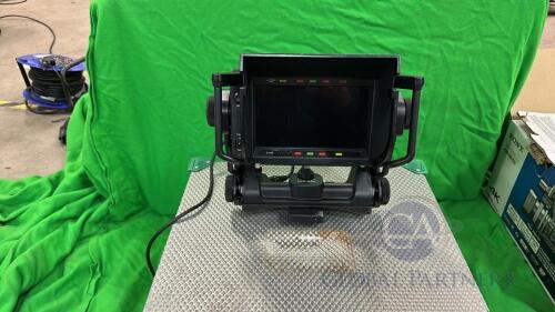 Sony HDVF-EL75 HD Electronic View Finder