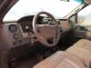 2010 FORD F150 PICKUP, 63,553 MILES, VIN:1FTMF1EW9AKE43479, LICENSE:500MDG, W/TITLE, (HC&S No.330) - 10