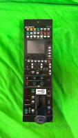 Sony RCP-1500 Camera Remote Control Panel