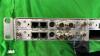 Haivision F-MB6B-RAC 6 Slot Chassis for Makito Encoders/Decoders - 2