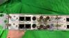 Haivision F-MB6B-RAC 6 Slot Chassis for Makito Encoders/Decoders - 2