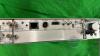 Haivision F-MB6B-RAC 6 Slot Chassis for Makito Encoders/Decoders - 4