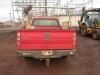 2009 FORD F150 4X4 PICKUP, 48,934 MILES, VIN/SERIAL:1FTRF14W39KC60047, LICENSE:915MDF, W/TITLE, (HC&S No. 385) - 6