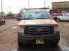 2009 FORD F150 4X4 PICKUP, VIN/SERIAL:1FTRF14W79KC60049, LICENSE:914MDF, W/TITLE, (HC&S No. 382) - 3