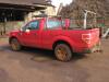 2009 FORD F150 4X4 PICKUP, VIN/SERIAL:1FTRF14W79KC60049, LICENSE:914MDF, W/TITLE, (HC&S No. 382) - 5