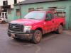 2009 FORD F150 4X4 PICKUP, 47,876 MILES, VIN/SERIAL:1FTRF14W09KC60040, LICENSE:050MDJ, W/TITLE, (HC&S No. 363) - 2