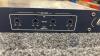 Bel 8150 8 Channel Audio Delay - 4