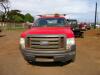 2009 FORD F150 4X4 PICKUP, 73,142 MILES, VIN/SERIAL:1FTRF14W29KC60041, W/TITLE, (HC&S No. 362) - 3