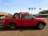 2009 FORD F150 4X4 PICKUP, 73,142 MILES, VIN/SERIAL:1FTRF14W29KC60041, W/TITLE, (HC&S No. 362) - 5