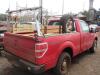 2009 FORD F150 4X4 PICKUP, 73,142 MILES, VIN/SERIAL:1FTRF14W29KC60041, W/TITLE, (HC&S No. 362) - 6