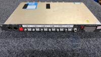 Prospects Electronics C6R I.F.B Talkback unit