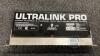 Behringer Ultralink Pro 8 Channel MX882 - 4