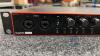 Scarlett 18i20 Audio Interface - 2