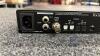 Scarlett 18i20 Audio Interface - 5