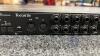 Scarlett 18i20 Audio Interface - 6