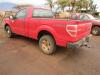 2009 FORD F150 4X4 PICKUP, 53,896 MILES, VIN/SERIAL:1FTRF14W69KC60043, LICENSE:909MDF, W/TITLE, (HC&S No. 356) - 4