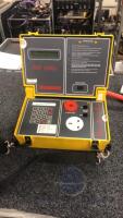 Seaward Portable appliance tester PAT 1000s