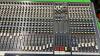 Sound Craft LX 7 II Audio mixer - 3