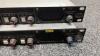 (Qty2) CTP Systems Pre hear 8000 - 4