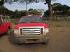 2009 FORD F150 1/2 TON 4X4 PICKUP, 81,537 MILES, VIN:1FTRF14W19KC60046, LICENSE:896MDF, W/TITLE, (HC&S No.347) - 3