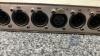 Alice DA6-2 Dual distribution amplifier - 7